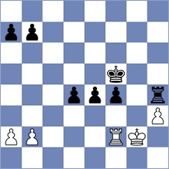 Decker - Diemer (Karlsruhe, 1953)