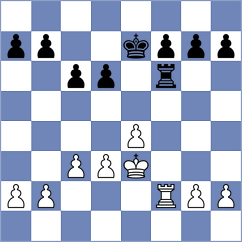 Poliak - Gershman (Kiev, 1963)