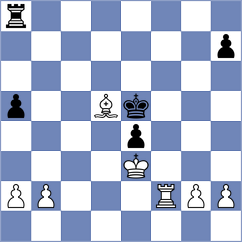 Pravdik - Novotny (Tabor, 2008)