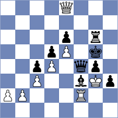 Antusch - Schweickhardt (Ellwangen, 2001)
