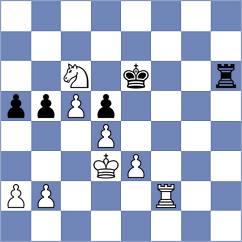Brittner - Scheib (Fischbach, 2000)