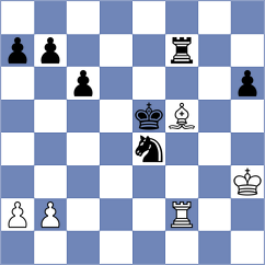 Free - Grigoriants (Lichess.org INT, 2021)