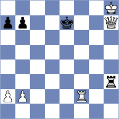 Stickler - Wu (Vienna AUT, 2023)