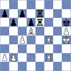 Narva - Shlykov (Tallinn, 2005)