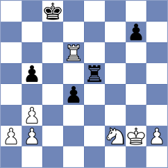 Pavlidis - Anthopoulos (Greece, 2014)