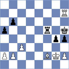 Tirapo Larcuen - Barcena Laguia (Aragon, 2007)