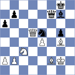 Deleyn - Kilic (The Hague, 2004)