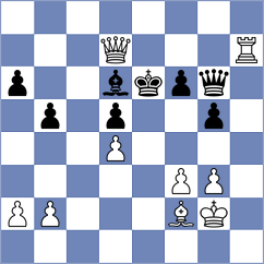 Charvi A - Player (chess.com INT, 2024)