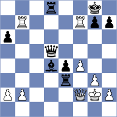 Arnedo Ruiz - Moreno Gracia (Villava, 2009)