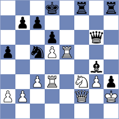 Roholdt - Lindblom (Asker, 2014)