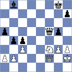 Brylev - Vakulienko (Roslavl, 1989)