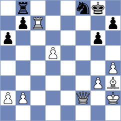 Castellote Garcia - Cebrian Flores (Valencia, 2009)