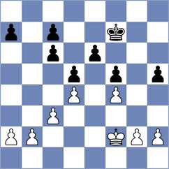 Schmidt - Dargatz (Rinteln, 1994)