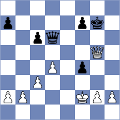 Foerster - Ketterling (Marburg, 2006)