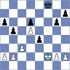 Kravtsiv - Schrik (chess.com INT, 2024)