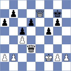 Bueno - Antonio (chess.com INT, 2022)