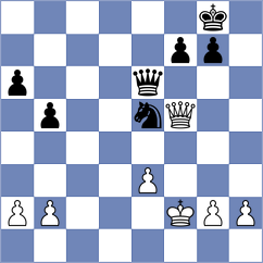 Martinez Galan - Asensio Cueto (Santomera, 1993)