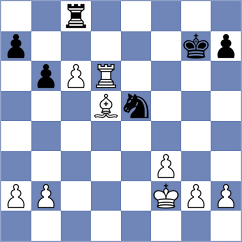 Savchenko - Schekachikhin (Bhubaneswar IND, 2025)