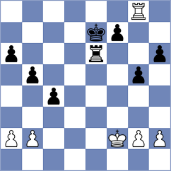 Lagares Rodriguez - Callegari (Buenos Aires, 2014)