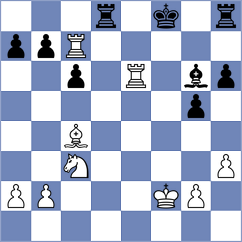 Llaneza Vega - Alvarez Ortega (Oviedo, 2000)