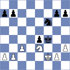 Kempe - Beyer (Wewelsburg, 1999)