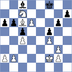 Hermida Rivero - Montes Montes (Gijon, 2003)