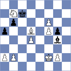 Juehe - Leonhardt (Buende, 1949)