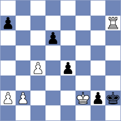 Gomez Arnau - Torales G. (chess.com INT, 2025)