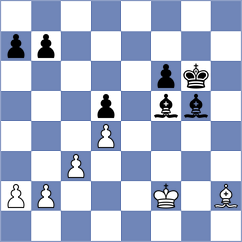 Leiskau - Zobel (Bruchkoebel, 1993)