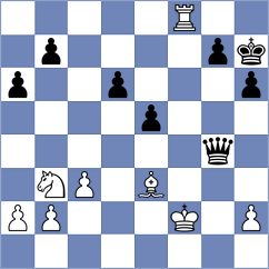 Mladek - Streicher (Altenmark, 2011)