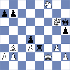 Pillay - Jacobs (Waterkloof, 2015)