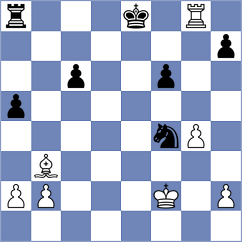 Riedelsheimer - Fischer (Germany, 2005)