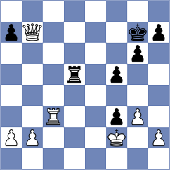 Romakin - Schoening (Verden, 2002)