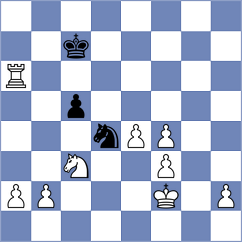 Veloso - Saim (chess.com INT, 2024)
