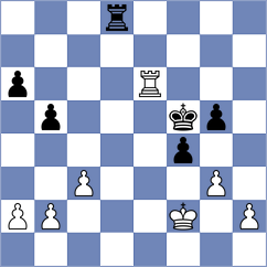 Scharnowski - Stephan (Dortmund, 2005)