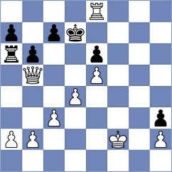 Wagner - Walliser (Malchow, 2009)