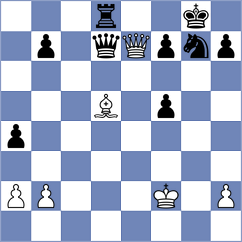 Ader Hausman - Steinberg (Bariloche, 1953)