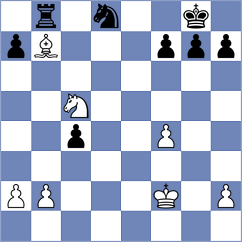 Gulbrandsen - Skalicka (Prague, 1931)