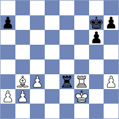 Kock - Glawischnig (Feffernitz, 1997)