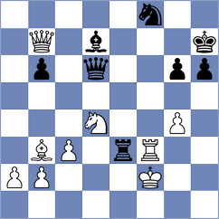 Antanaskovic - Antonic (Obrenovac, 2008)