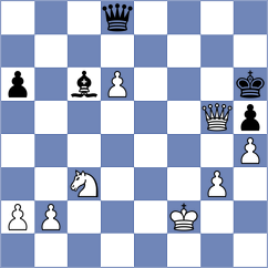 Opocensky - Tikovsky (Prague, 1943)