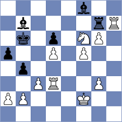 Turek - Assmann (Rowy, 2006)
