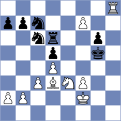 Aranovich - Correa (Indaial, 2004)