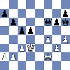 Pniaczek - Seemann (Ustron, 2021)