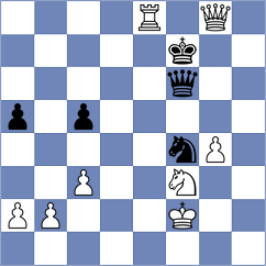 Jancikic - Krnjak (Croatia, 2012)