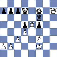 Moeller - Boettcher (Bad Wildungen, 2000)