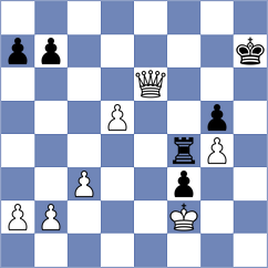 Lorente Penalva - Fernandez Nieto (Aviles, 2006)
