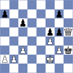 Blohberger - Martins (Mureck, 2010)