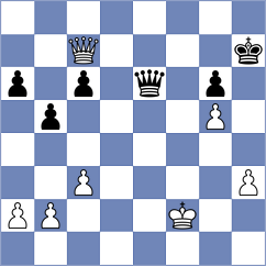 Kovacic - Lindoerfer (Finkenstein, 1996)