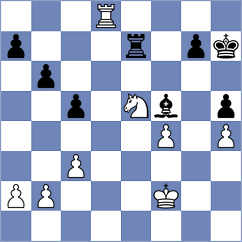 Stepanek - Vlacil (Policka, 1997)